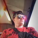 ���������� ��������, ���� ������� �����, 34 ����, ������������ ��� ������, ����� � ���������, c�������� ���������