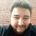 ���������� ���������, ���� ������� Adymkl, 40 ���, ������������ ��� ������, ����� � ���������, c�������� ���������