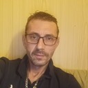 ���������� �����������, ���� ������� ���������, 43 ����, ������������ ��� c�������� ���������