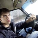 ���������� �����������, ���� ������� ������, 28 ���, ������������ ��� ������, ����� � ���������, c�������� ���������