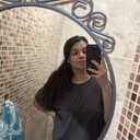  ,   , 23 ,   ,   , c 