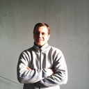  ,   Nicolas 29, 40 ,   ,   , c 