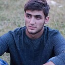 ���������� ������ ��������, ���� ������� Abdull, 30 ���, ������������ ��� ������, ����� � ���������, c�������� ���������, ���������