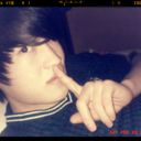 ���������� �������, ���� ������� Nazar, 32 ����, ������������ ��� ������, ����� � ���������, c�������� ���������