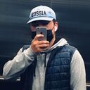 ���������� ��, ���� ������� ��������, 26 ���, ������������ 