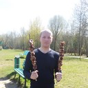 ���������� �����, ���� ������� ���, 43 ����, ������������ ��� ������, ����� � ���������, c�������� ���������