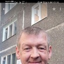 ,   , 57 ,   ,   