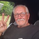  ,   Alex, 69 ,   ,   , c , 