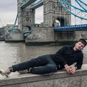 ���������� ������, ���� ������� ������, 36 ���, ������������ ��� ������, ����� � ���������, c�������� ���������