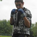  ,   Valentin, 36 ,   