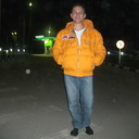 ���������� ������-��-����, ���� ������� ��������, 58 ���, ������������ 