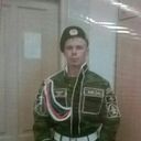 ���������� �����, ���� ������� ����, 36 ���, ������������ ��� ������, ����� � ���������, c�������� ���������, ���������