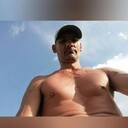  -,   , 50 ,   