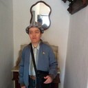  ,   , 45 ,   