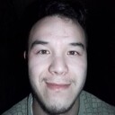 ���������� ����, ���� ����� �����, 25 ���, ������������ ��� ������, ����� � ���������