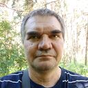  ,   , 59 ,   c 