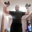 ���������� �����, ���� ������� Bonum, 35 ���, ������������ ��� ������, ����� � ���������, c�������� ���������