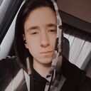 ���������� ������, ���� ����� �����, 22 ����, ������������ ��� ������, ����� � ���������, ���������