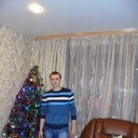 ���������� ������������, ���� ������� �������, 32 ����, ������������ ��� ������, ����� � ���������, c�������� ���������