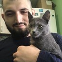 ���������� ���������, ���� ������� ��������, 28 ���, ������������ ��� ������, ����� � ���������, c�������� ���������