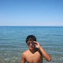 ���������� ������, ���� ������� �����, 34 ����, ������������ 