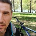 ���������� �������, ���� ������� Vitos, 43 ����, ������������ ��� ������, ����� � ���������