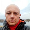  ,   , 47 ,   