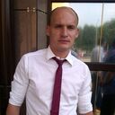 ���������� ��������, ���� ������� ��������, 38 ���, ������������ ��� ������, ����� � ���������, c�������� ���������