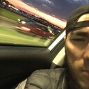 ���������� ������, ���� ������� ������, 27 ���, ������������ ��� ������, ����� � ���������