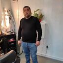 ���������� �������������-����������, ���� ������� �������, 42 ����, ������������ ��� ����� � ���������, c�������� ���������