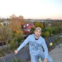  ,   , 47 ,   c 