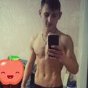  ,   , 27 ,   ,   