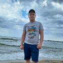  ,   Alex, 36 ,   ,   