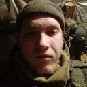 ���������� ������������, ���� ����� �������, 24 ����, ������������ ��� ������, ����� � ���������, c�������� ���������, ���������