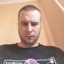  ,   , 32 ,     , c 
