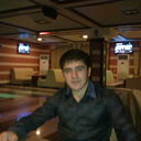 ���������� ��, ���� ������� ����, 34 ����, ������������ ��� ������, ����� � ���������, c�������� ���������