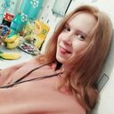 ���������� ������, ���� ������� ���, 28 ���, ������������ ��� ������, ����� � ���������