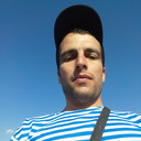 -,   , 41 ,   ,   , c 