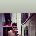  ,   , 28 ,   