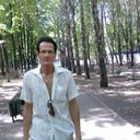  ,   , 64 ,   ,   , c 
