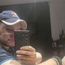 ���������� �����������, ���� ������� �������, 32 ����, ������������ ��� ������, ����� � ���������