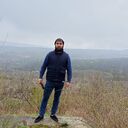 ���������� �������, ���� ������� Talex, 42 ����, ������������ ��� ������, ����� � ���������