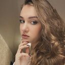 ���������� ������, ���� ������� ����, 24 ����, ������������ ��� ������, ����� � ���������