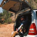 ���������� ������, ���� ������� �����, 38 ���, ������������ ��� ������, ����� � ���������