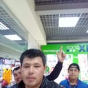  ,   Farxod, 39 ,   ,   , c 