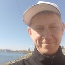 ���������� ���������, ���� ������� �������, 36 ���, ������������ ��� ������, ����� � ���������, c�������� ���������