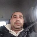 ���������� ������, ���� ������� ��������, 51 ���, ������������ ��� ������, ����� � ���������