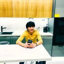  ,   Akrom, 28 ,   ,   , c 