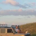 ���������� Tuzla, ���� ������� Ozkan, 39 ���, ������������ ��� ������, ����� � ���������, c�������� ���������, ���������