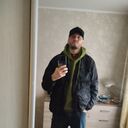 ���������� �������, ���� ������� ����, 38 ���, ������������ ��� ������, ����� � ���������, c�������� ���������